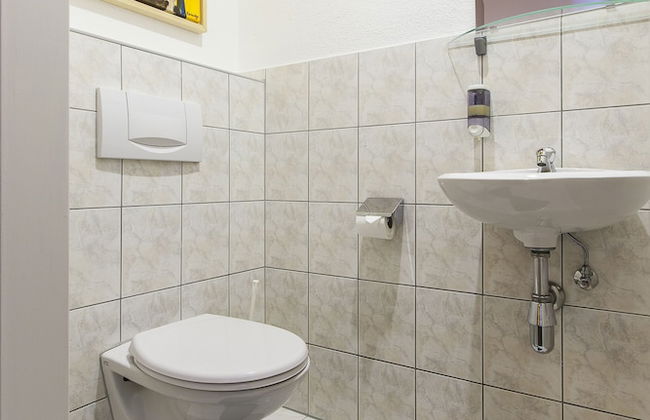 Gästehaus Kartnaller - Foto 64