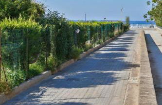 Holiday Home Villa mit Wasserblick by Interhome - Foto 30