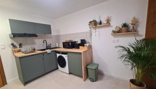 Évasion à Saverne - entre nature et douceur de vivre - Foto 5