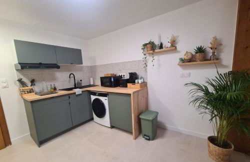 Évasion à Saverne - entre nature et douceur de vivre - Foto 5