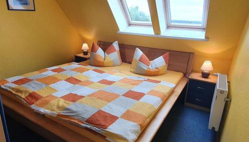 Ferienwohnung mit Garten in Zweedorf - Foto 5