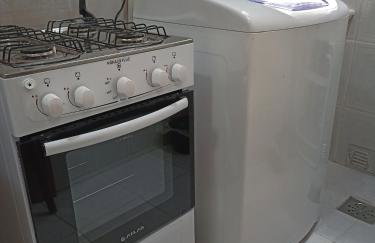 Belo apt próximo ao Consulado - Foto 19