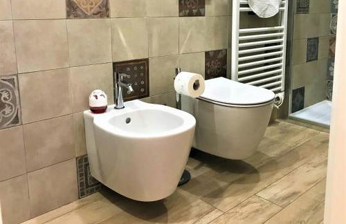 Valpolicella Hills - Foto 40