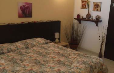 Alloggio privato Giunic - Foto 30