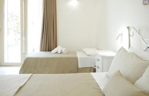 Masseria Pozzelle - Foto 85