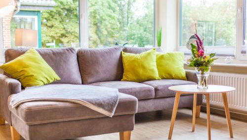 an Diek" mit Wallbox - Foto 4