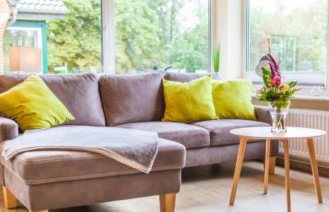 an Diek" mit Wallbox - Foto 4