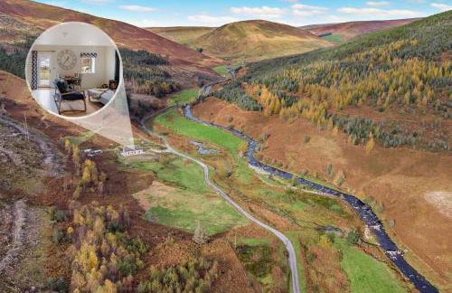 2 Bed in Dunsop Bridge oc-w33524 - Foto 2