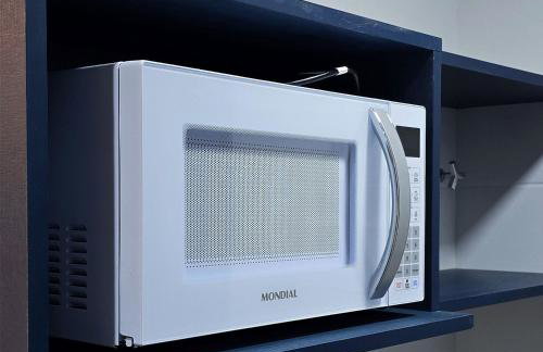 Graça Prime Residence - Foto 50