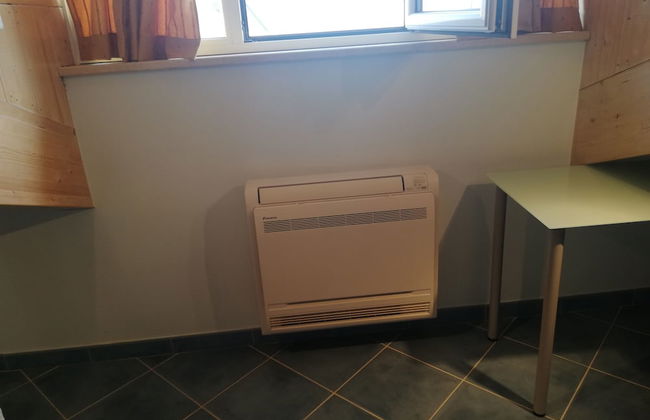 Appartamento DEA - Foto 8