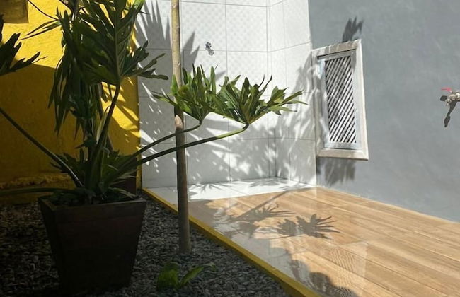 Praia y Sol - Foto 80