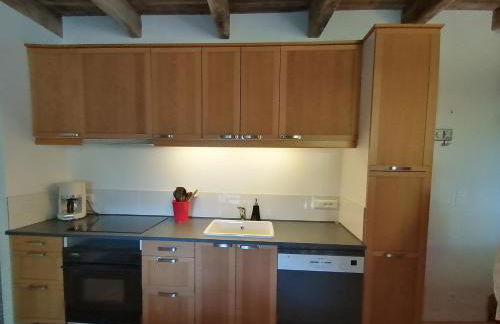 Gite Ti Maen - Foto 7