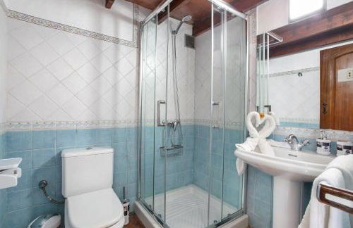 los diablitos 1a - Foto 20