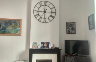 La Maison de Valentino - Foto 9