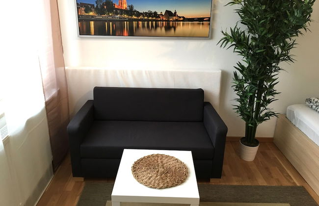 Flowerside - Foto 17