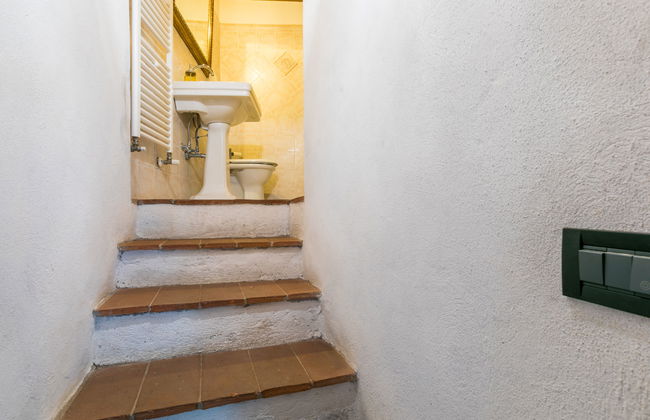 Bellavista + Villi - Foto 37