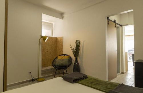 Seixal Bay Apartments - Foto 75