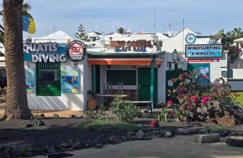 Villa Mare - Foto 35