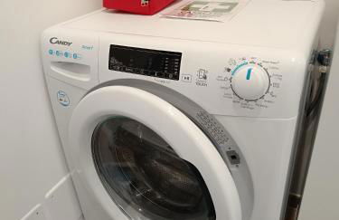 Zovetto Holidays - Foto 39