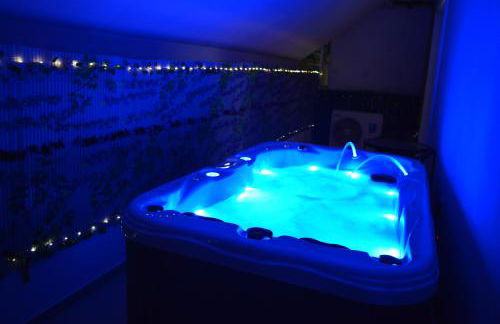 illusion 1 - Foto 36