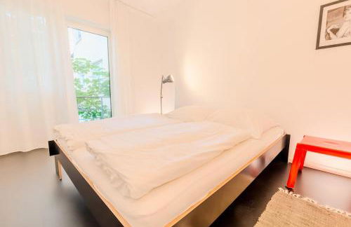 SOON APT Nr 1 - Foto 8