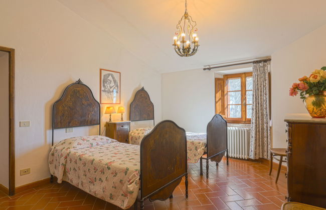 Cellole - Cellole 2 (CTC151) - Foto 13