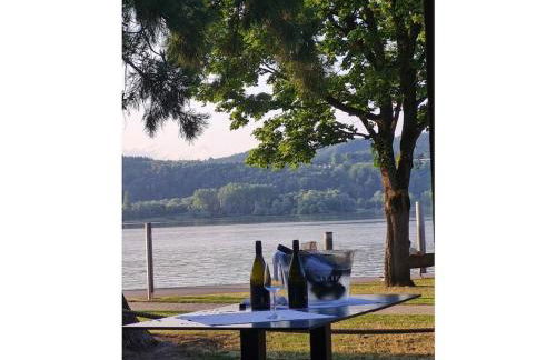 DomiLia Comfortable holiday residence - Foto 30