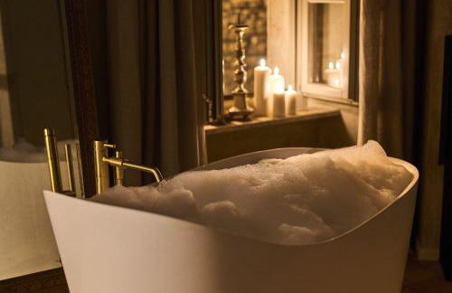 Romantisches Ferienhaus inmitten des mittelalterlischen Groznjan - Foto 35