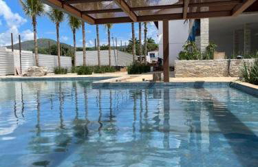 Resort Quinta Santa Bárbara - Foto 20