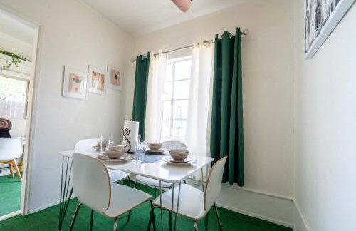 Spring Oasis Tucson 1BR 5 Min to UofA and Fun - Foto 3