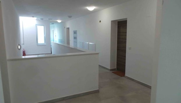 Apartment Borovje-river View 4 Stars - Photo 2, Lobby