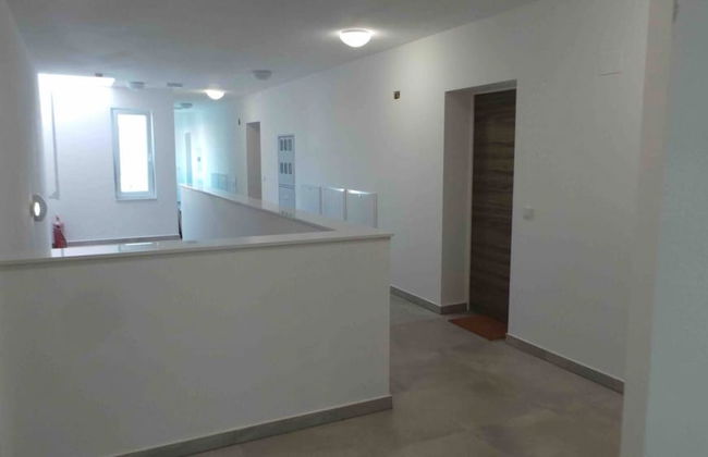 Apartment Borovje-river View 4 Stars - Photo 2