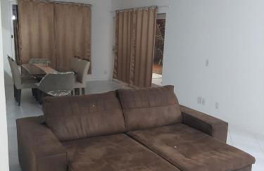 Casa Porto Frade Angra dos Reis - Foto 22