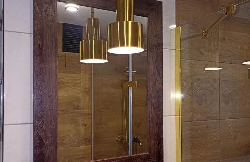 Apartamenty INCOGNITO Jezioro Tarnobrzeg - Foto 9