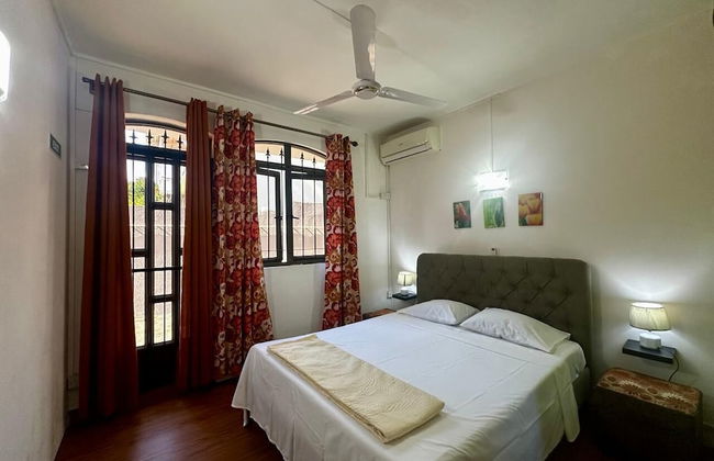 R&G Justlikehome Apartments - Photo 15