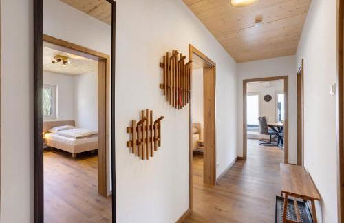 Ferienhof Rörig-Plenz - Photo 75