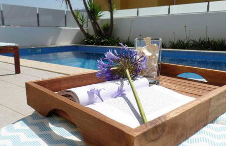 FlowerHouse - Foto 25