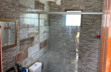 Casa em Reserva Ambiental com Piscina Privativa - Foto 11