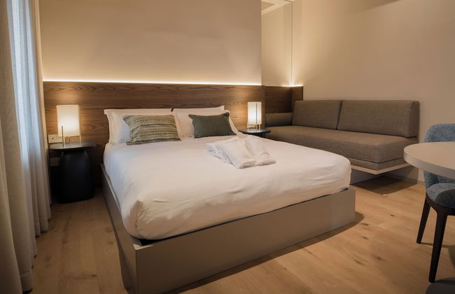 Agriturismo Pra' dell'Ort - Foto 4