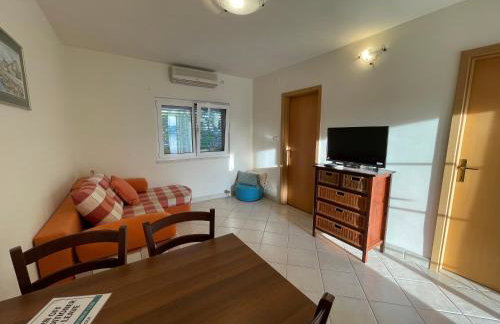 Seaview apartments - Photo 3