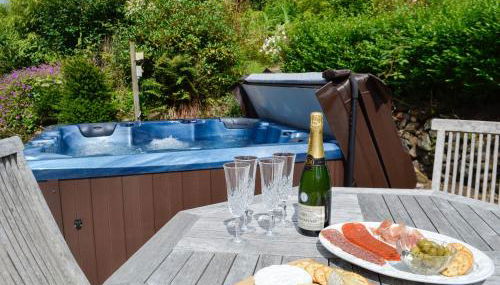 The Brewers Cottage - Foto 2