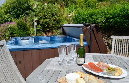 The Brewers Cottage - Foto 2