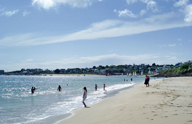 Ti ar Stang - Foto 31