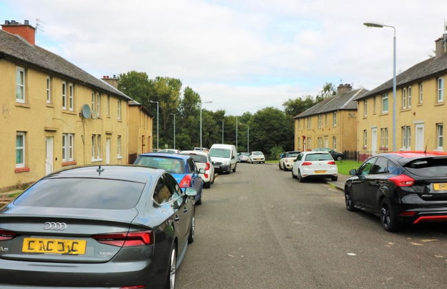 Shawburn House Hamilton - Photo 27