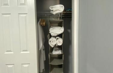 The Blue Aztec - Foto 21