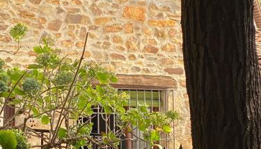 Casa Rural El Fortin - Foto 5