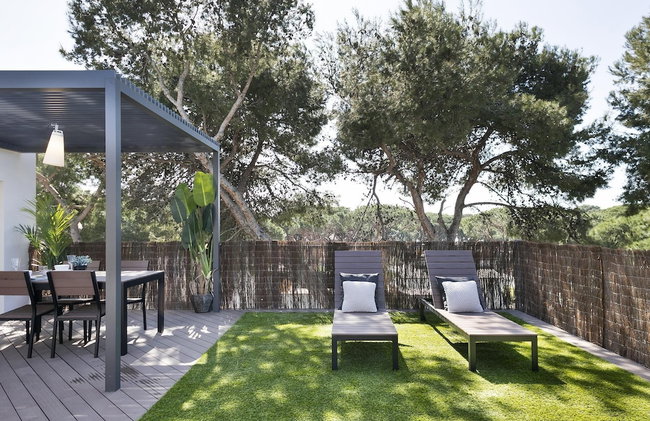 Apartamentos Porta Coeli - Foto 121