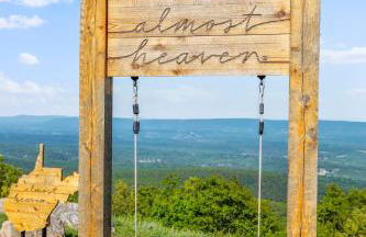 Creekside Fun Dog-friendly, Games & Fire Pit - Foto 19