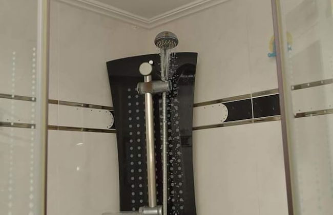 Akadia Syros - Foto 17