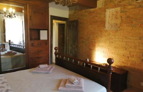 LA BOTTEGA DEL CALZOLAIO - Foto 16